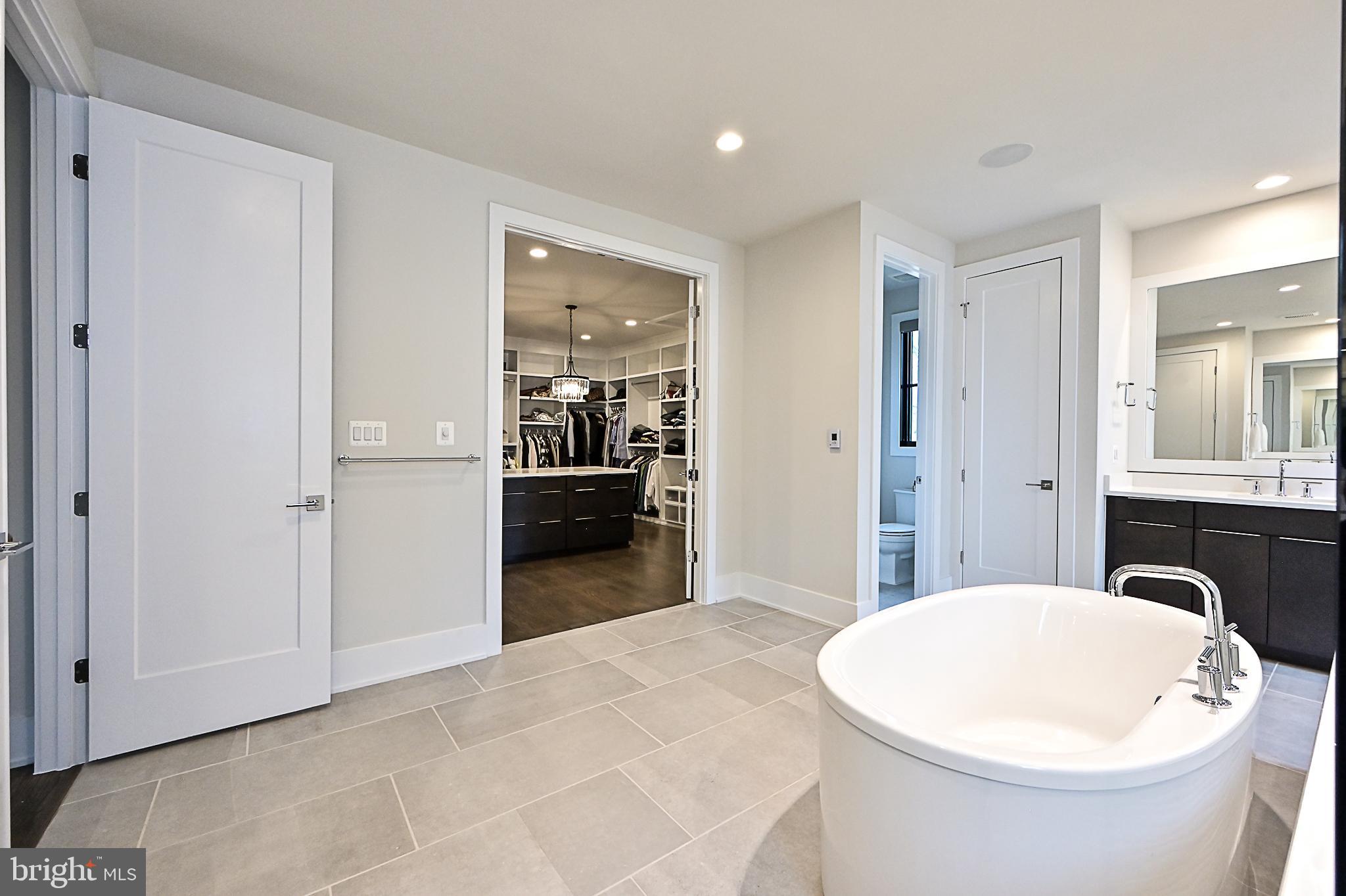 7126 Merrimac Drive McLean, VA 22101 - Photo 69 of 98