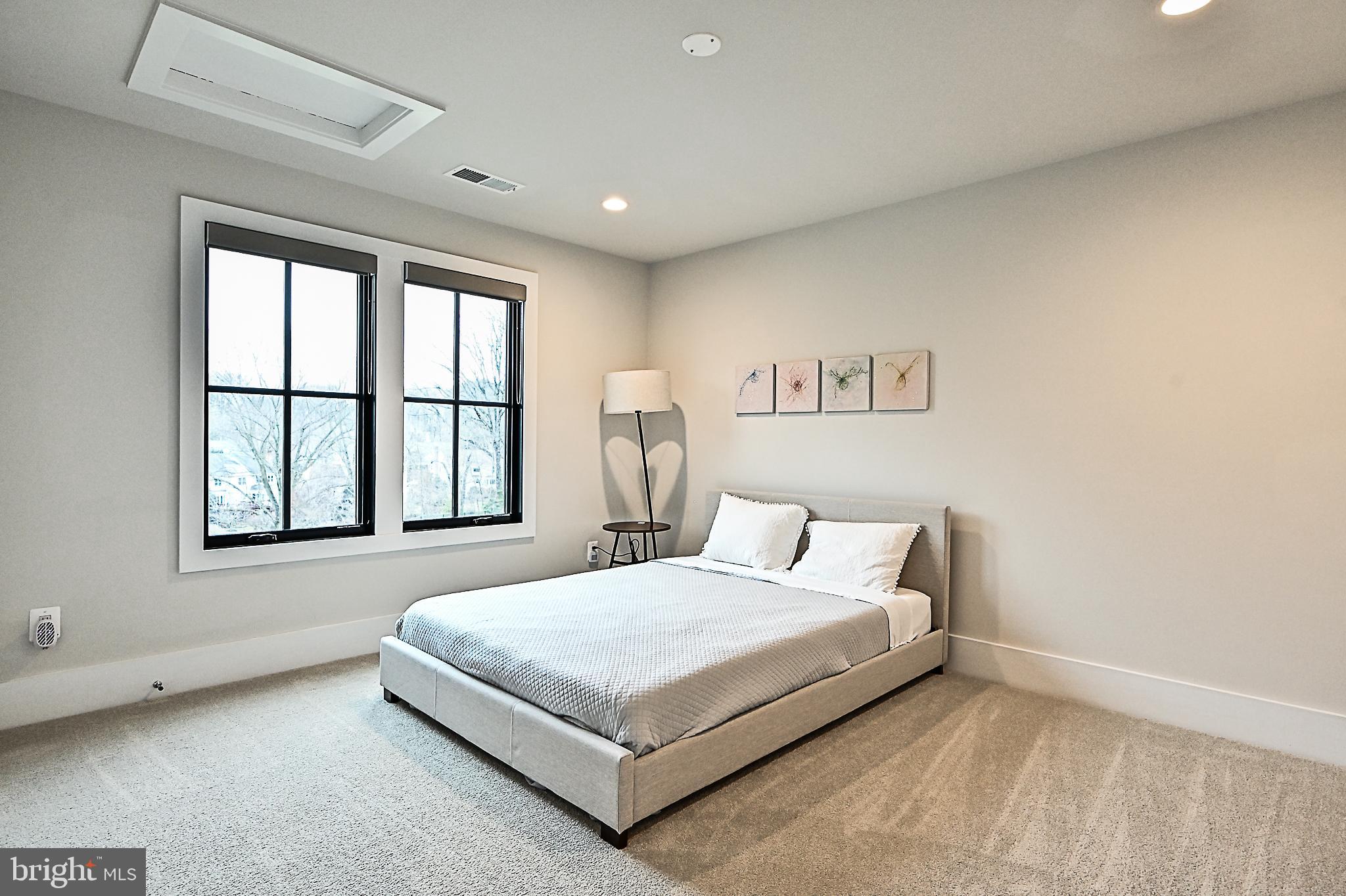 7126 Merrimac Drive McLean, VA 22101 - Photo 73 of 98