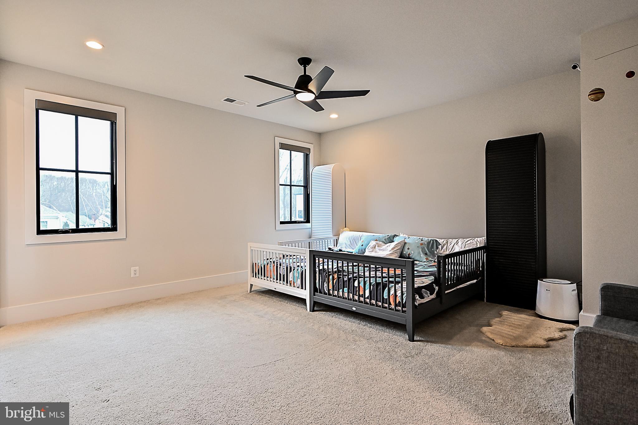 7126 Merrimac Drive McLean, VA 22101 - Photo 75 of 98