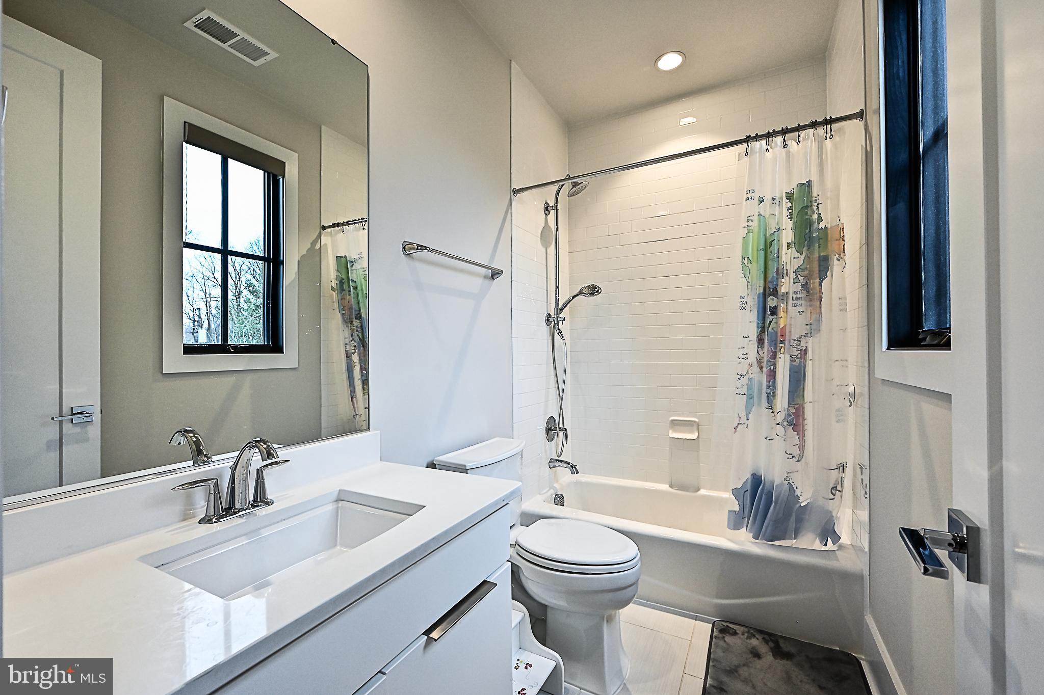 7126 Merrimac Drive McLean, VA 22101 - Photo 76 of 98