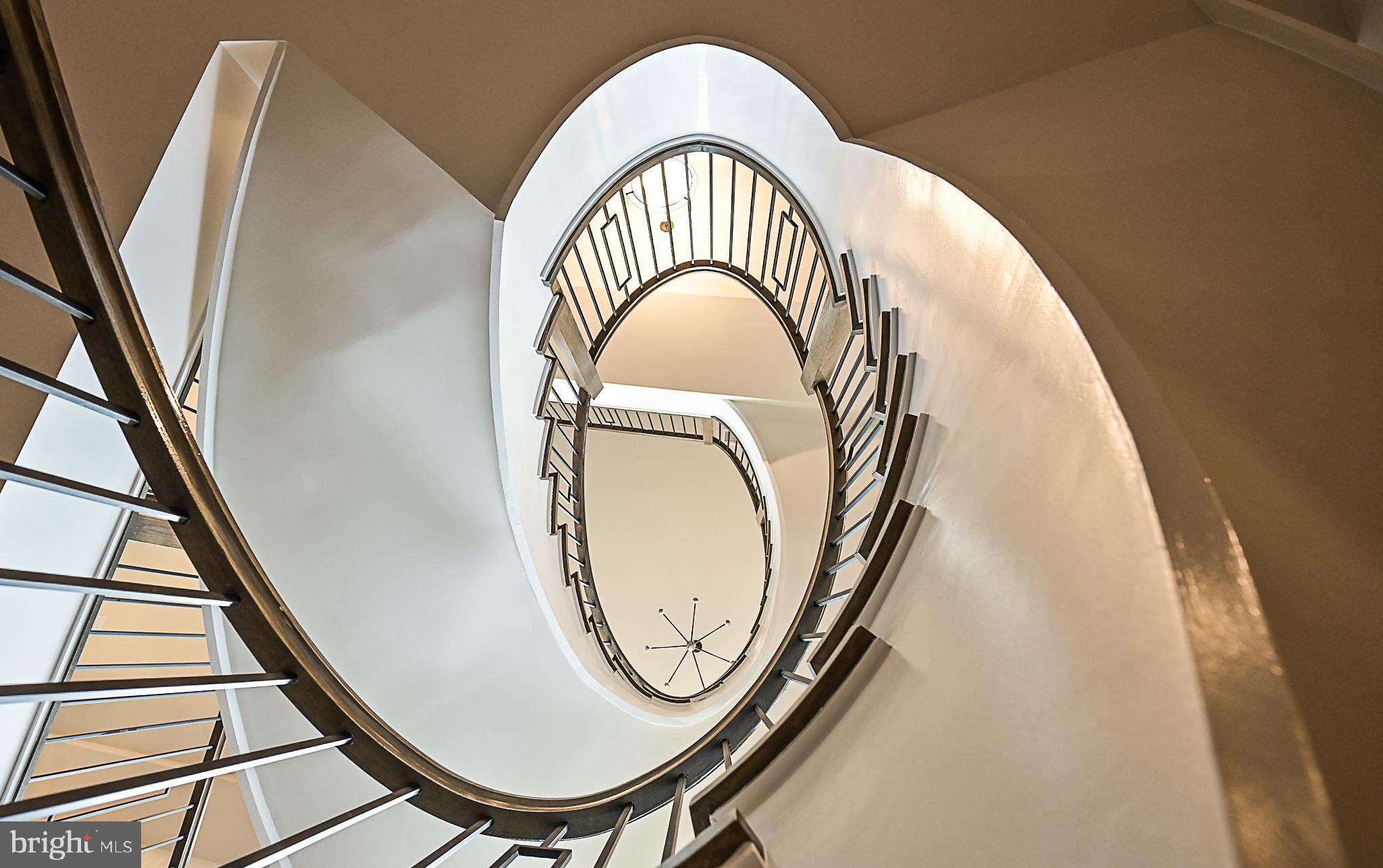 7126 Merrimac Drive McLean, VA 22101 - Photo 79 of 98