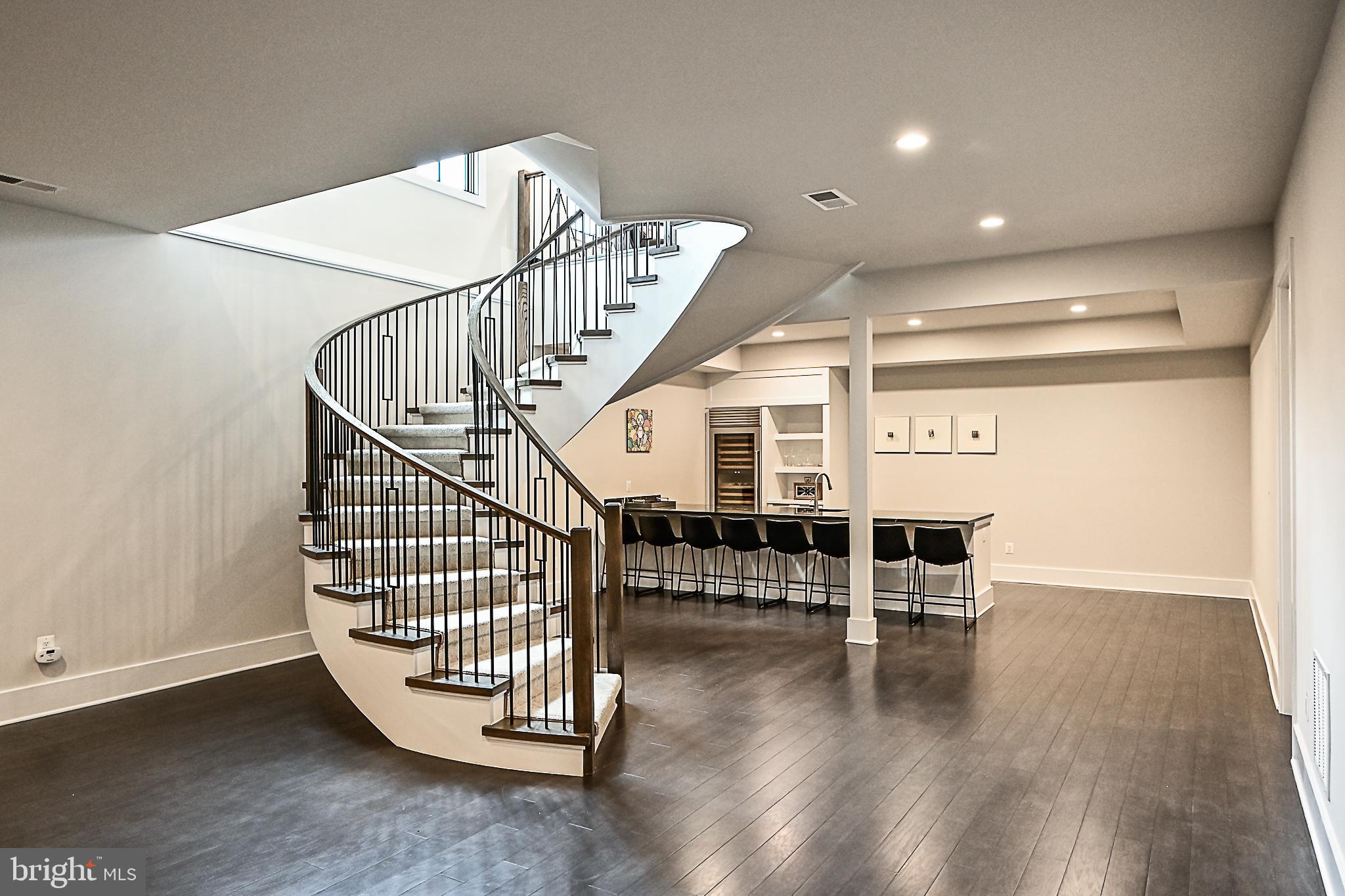 7126 Merrimac Drive McLean, VA 22101 - Photo 80 of 98