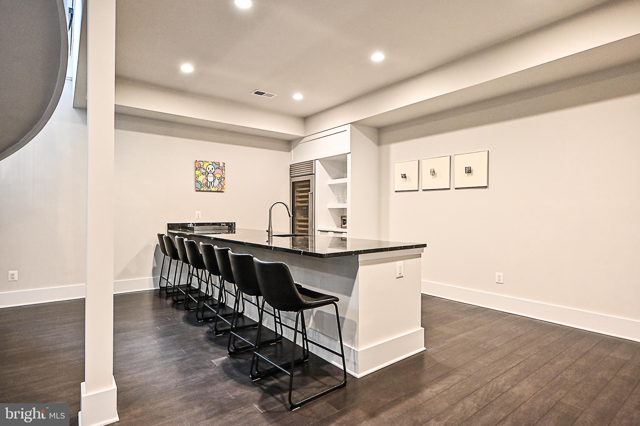 7126 Merrimac Drive McLean, VA 22101 - Photo 81 of 98