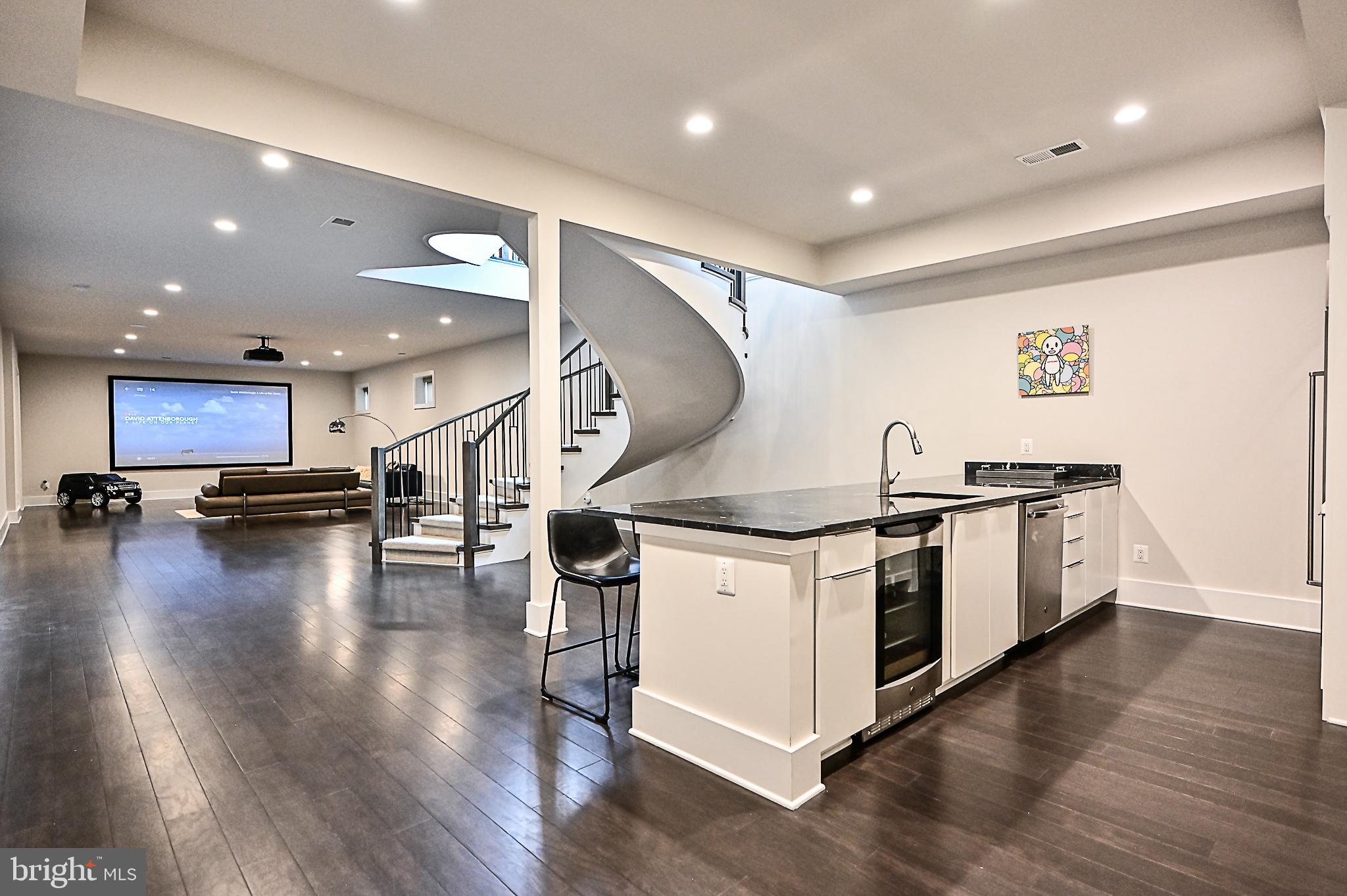 7126 Merrimac Drive McLean, VA 22101 - Photo 83 of 98