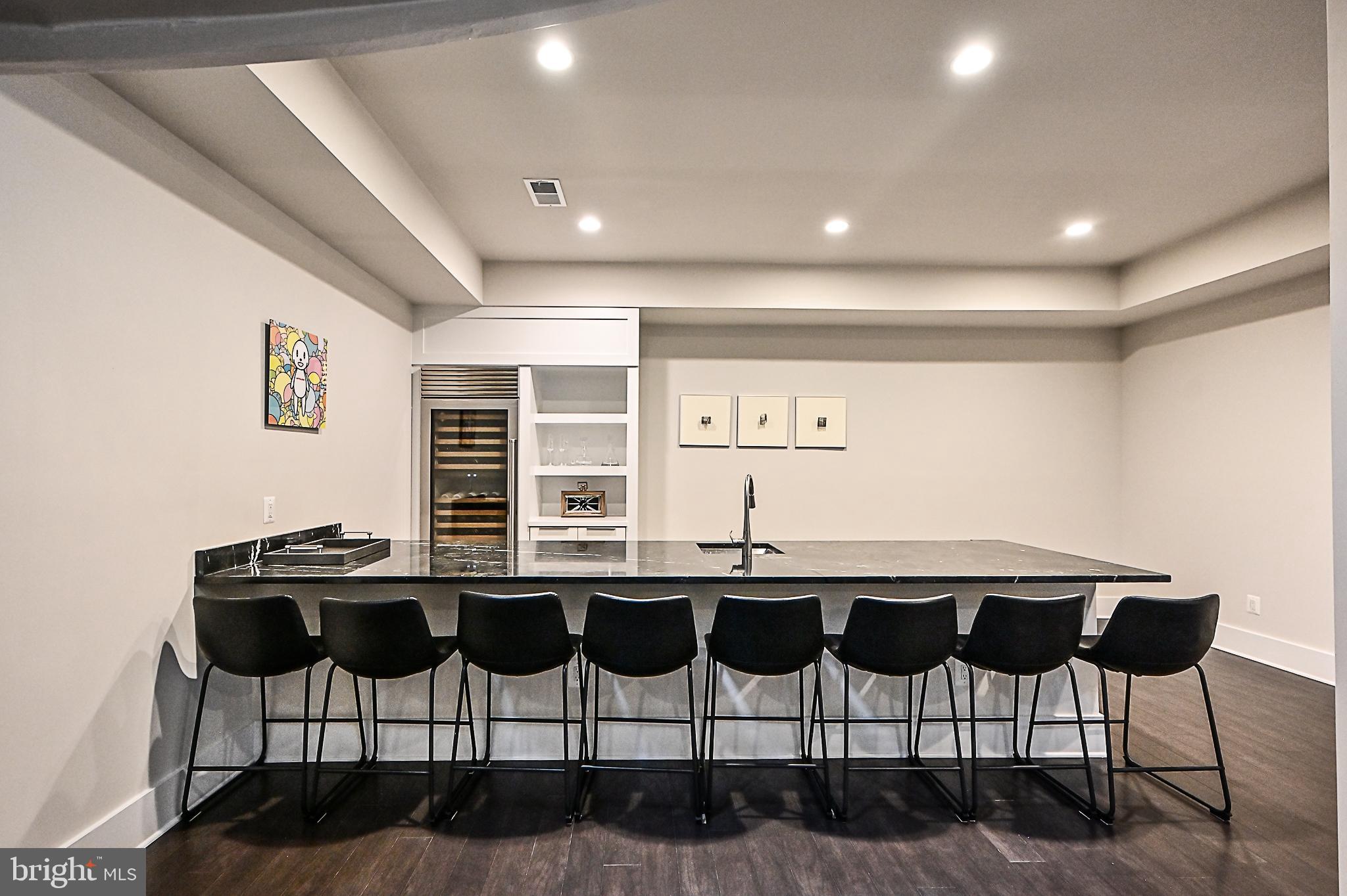 7126 Merrimac Drive McLean, VA 22101 - Photo 84 of 98