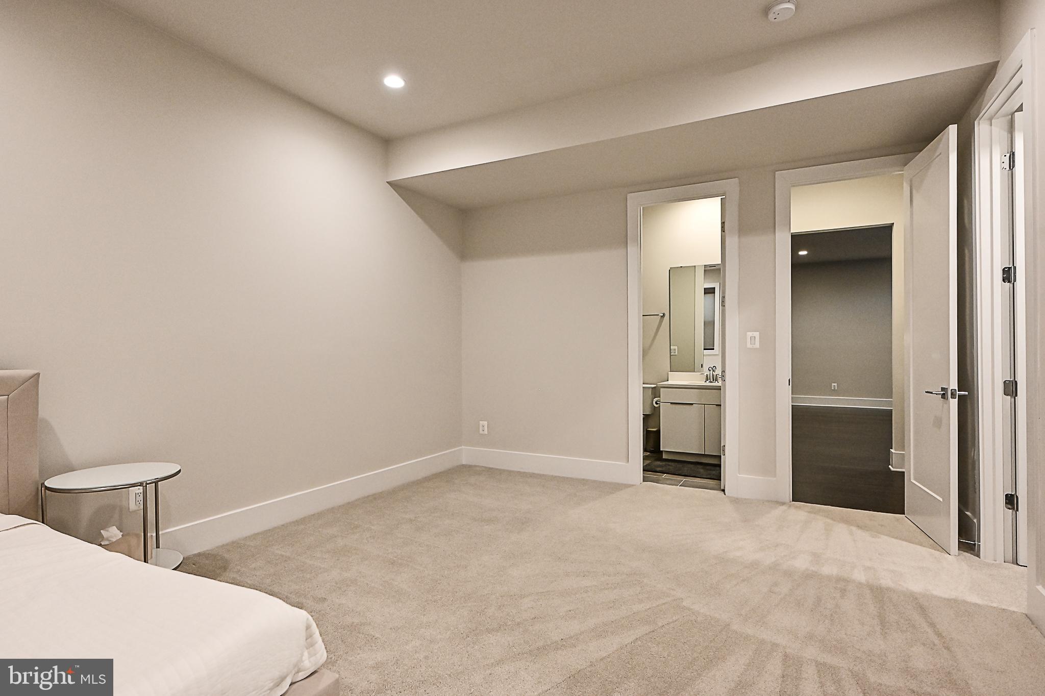 7126 Merrimac Drive McLean, VA 22101 - Photo 96 of 98