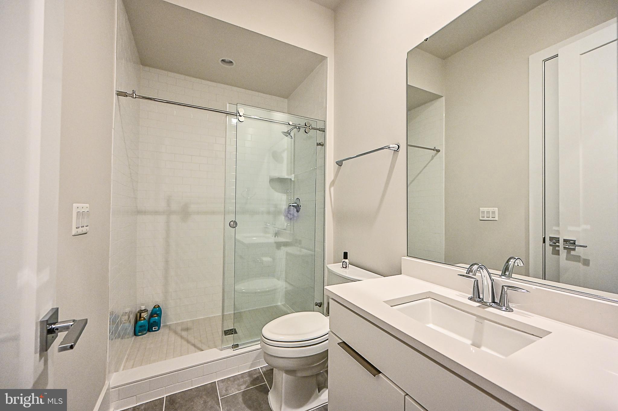 7126 Merrimac Drive McLean, VA 22101 - Photo 97 of 98