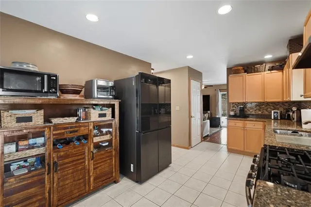 $424,900 | 111 Greenhill Road, Pittsburgh, PA 15237