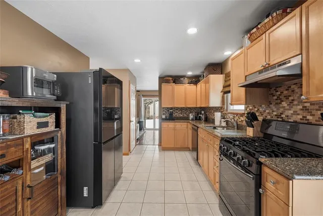 $424,900 | 111 Greenhill Road, Pittsburgh, PA 15237