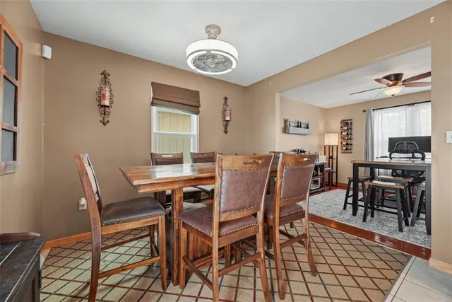 $424,900 | 111 Greenhill Road, Pittsburgh, PA 15237