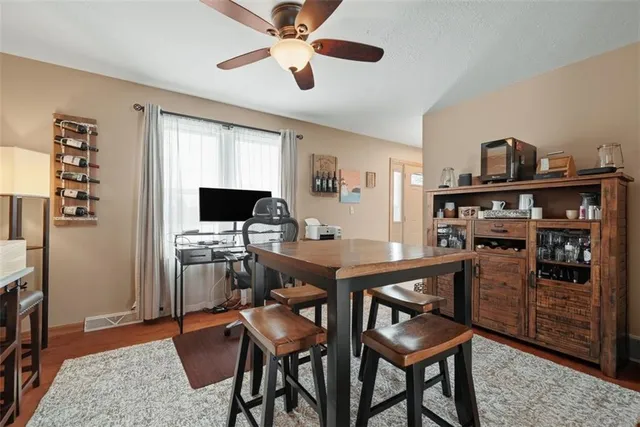 $424,900 | 111 Greenhill Road, Pittsburgh, PA 15237