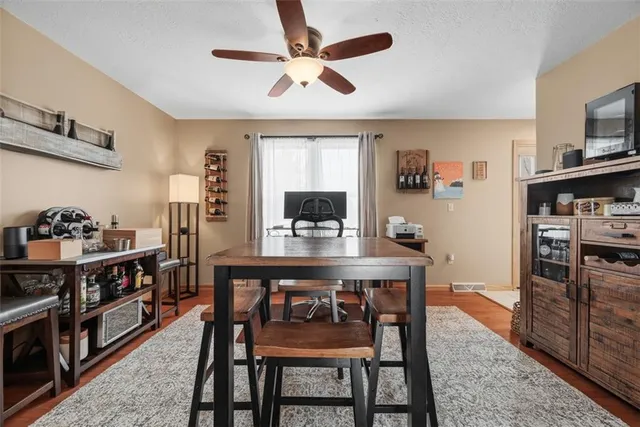 $424,900 | 111 Greenhill Road, Pittsburgh, PA 15237