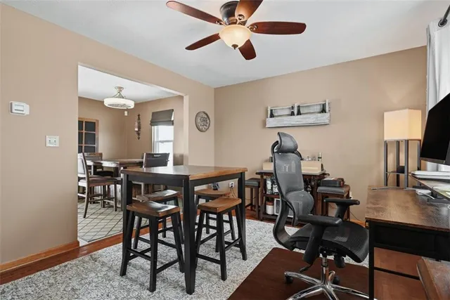 $424,900 | 111 Greenhill Road, Pittsburgh, PA 15237