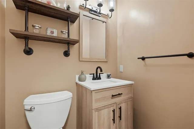 $424,900 | 111 Greenhill Road, Pittsburgh, PA 15237