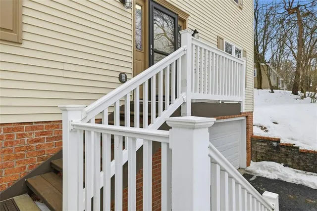 $424,900 | 111 Greenhill Road, Pittsburgh, PA 15237