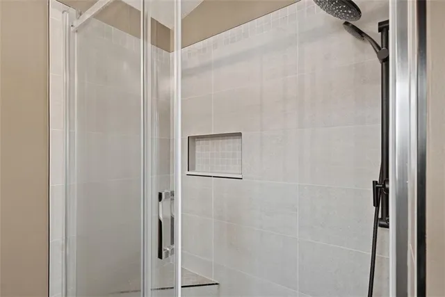 $424,900 | 111 Greenhill Road, Pittsburgh, PA 15237