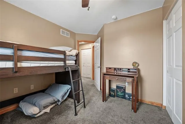 $424,900 | 111 Greenhill Road, Pittsburgh, PA 15237