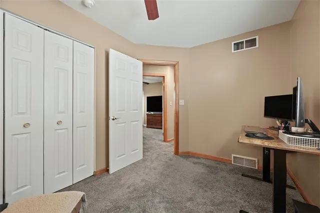 $424,900 | 111 Greenhill Road, Pittsburgh, PA 15237