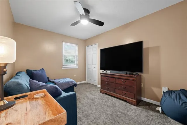 $424,900 | 111 Greenhill Road, Pittsburgh, PA 15237