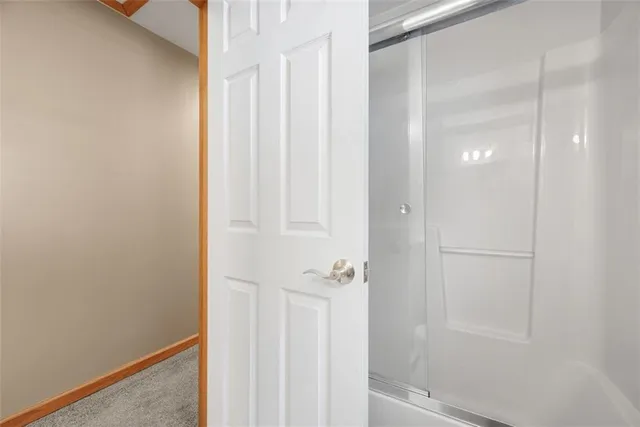 $424,900 | 111 Greenhill Road, Pittsburgh, PA 15237