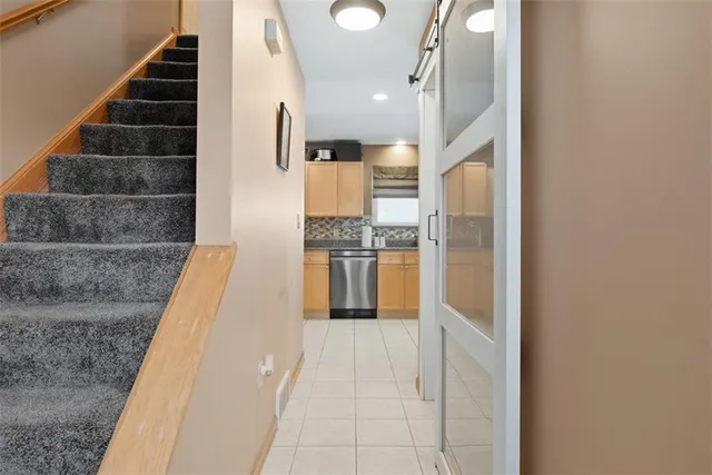 $424,900 | 111 Greenhill Road, Pittsburgh, PA 15237