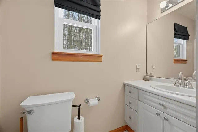 $424,900 | 111 Greenhill Road, Pittsburgh, PA 15237