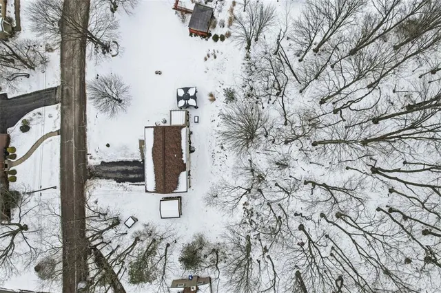 $424,900 | 111 Greenhill Road, Pittsburgh, PA 15237