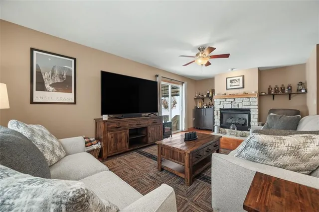 $424,900 | 111 Greenhill Road, Pittsburgh, PA 15237