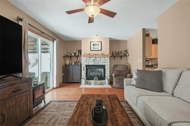 $424,900 | 111 Greenhill Road, Pittsburgh, PA 15237