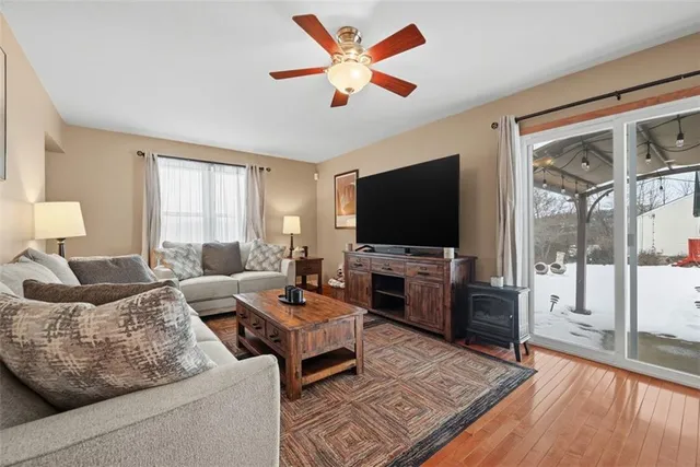 $424,900 | 111 Greenhill Road, Pittsburgh, PA 15237