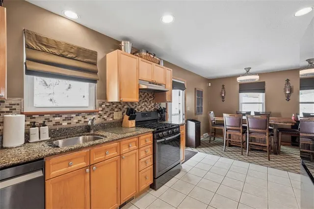 $424,900 | 111 Greenhill Road, Pittsburgh, PA 15237