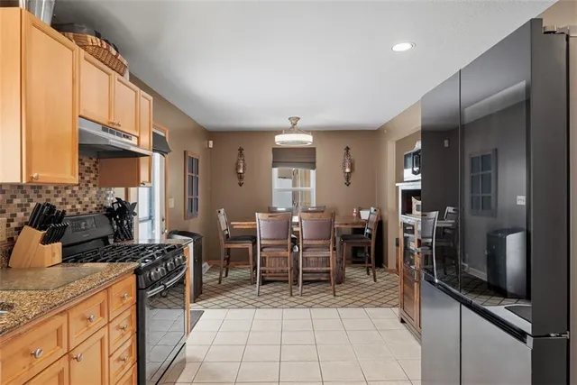 $424,900 | 111 Greenhill Road, Pittsburgh, PA 15237