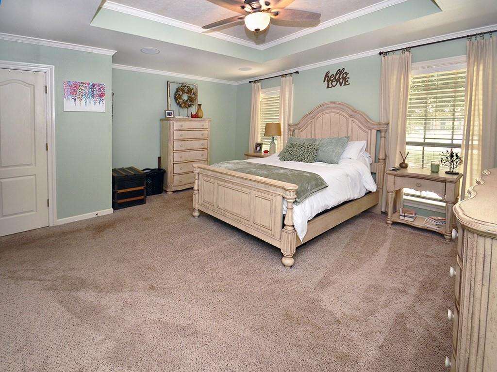 658 Pierce Drive Mandeville, LA 70448 - Photo 11 of 21