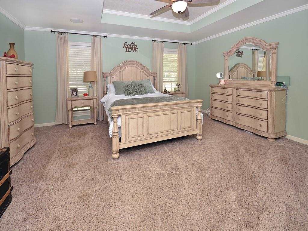 658 Pierce Drive Mandeville, LA 70448 - Photo 12 of 21