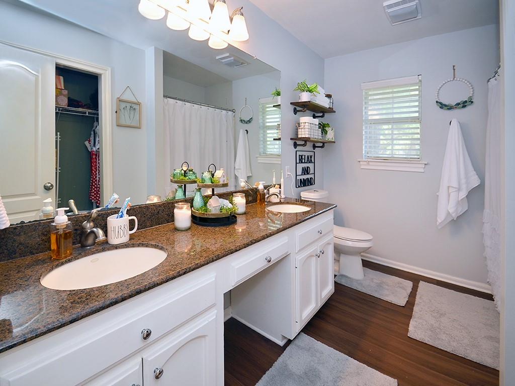 658 Pierce Drive Mandeville, LA 70448 - Photo 13 of 21