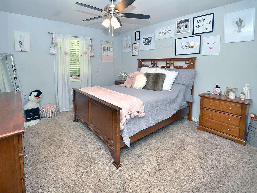 658 Pierce Drive Mandeville, LA 70448 - Photo 15 of 21