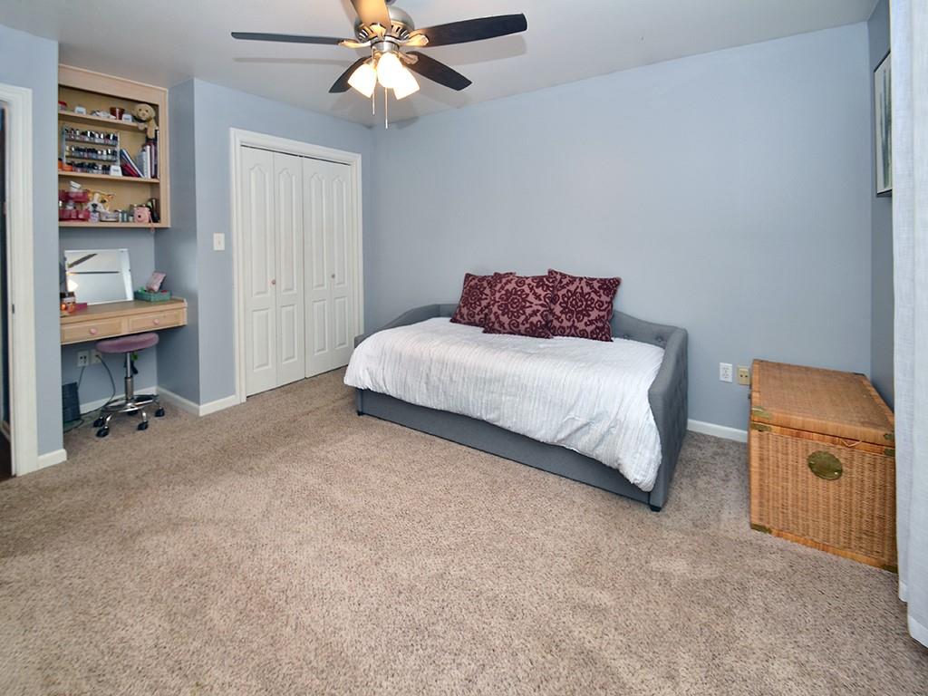 658 Pierce Drive Mandeville, LA 70448 - Photo 16 of 21