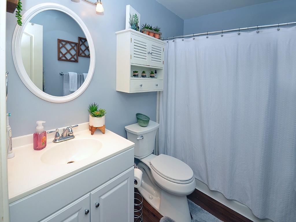 658 Pierce Drive Mandeville, LA 70448 - Photo 17 of 21