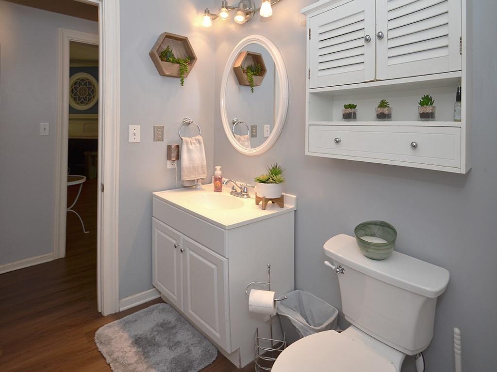 658 Pierce Drive Mandeville, LA 70448 - Photo 18 of 21