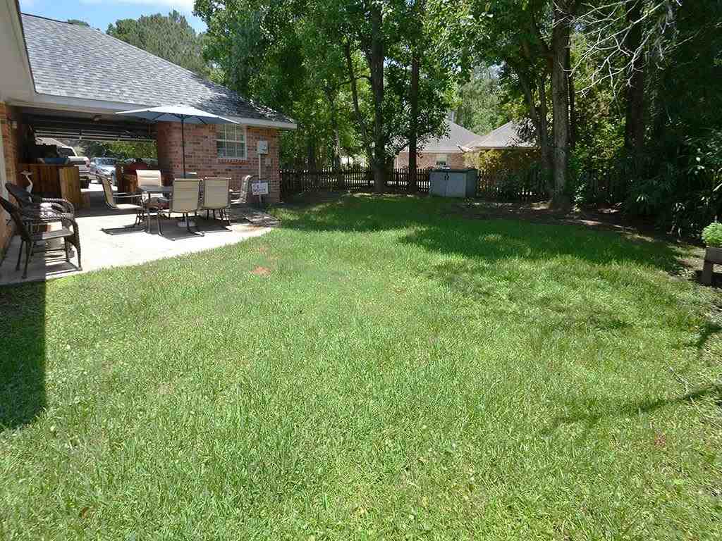 658 Pierce Drive Mandeville, LA 70448 - Photo 19 of 21