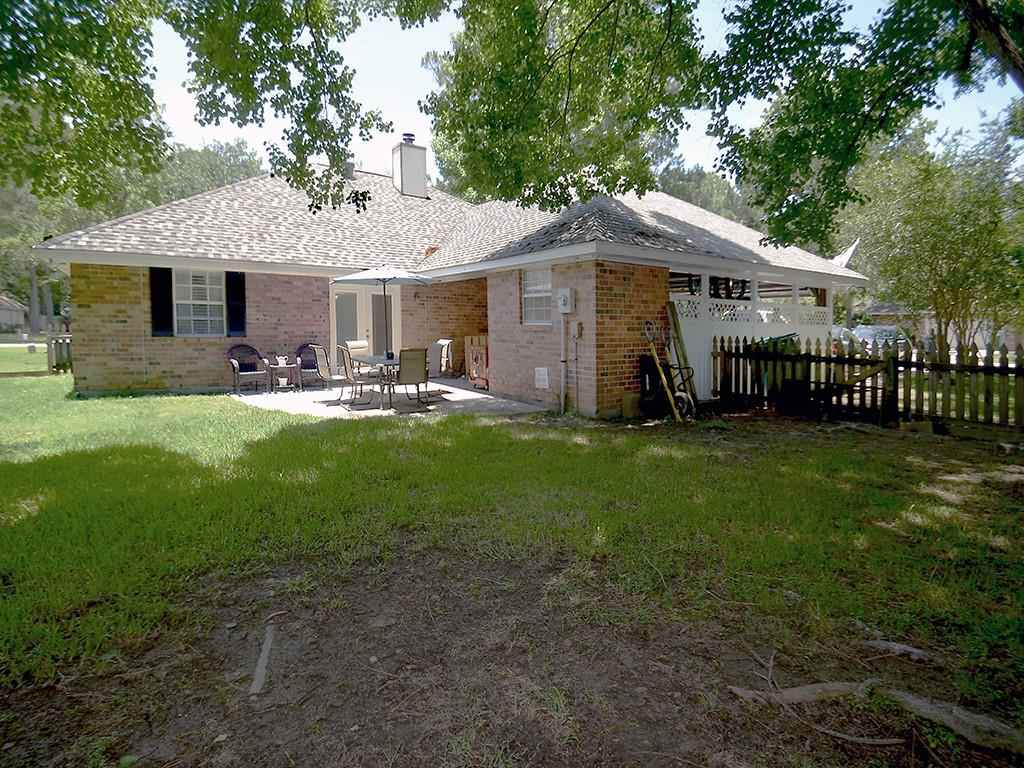 658 Pierce Drive Mandeville, LA 70448 - Photo 20 of 21