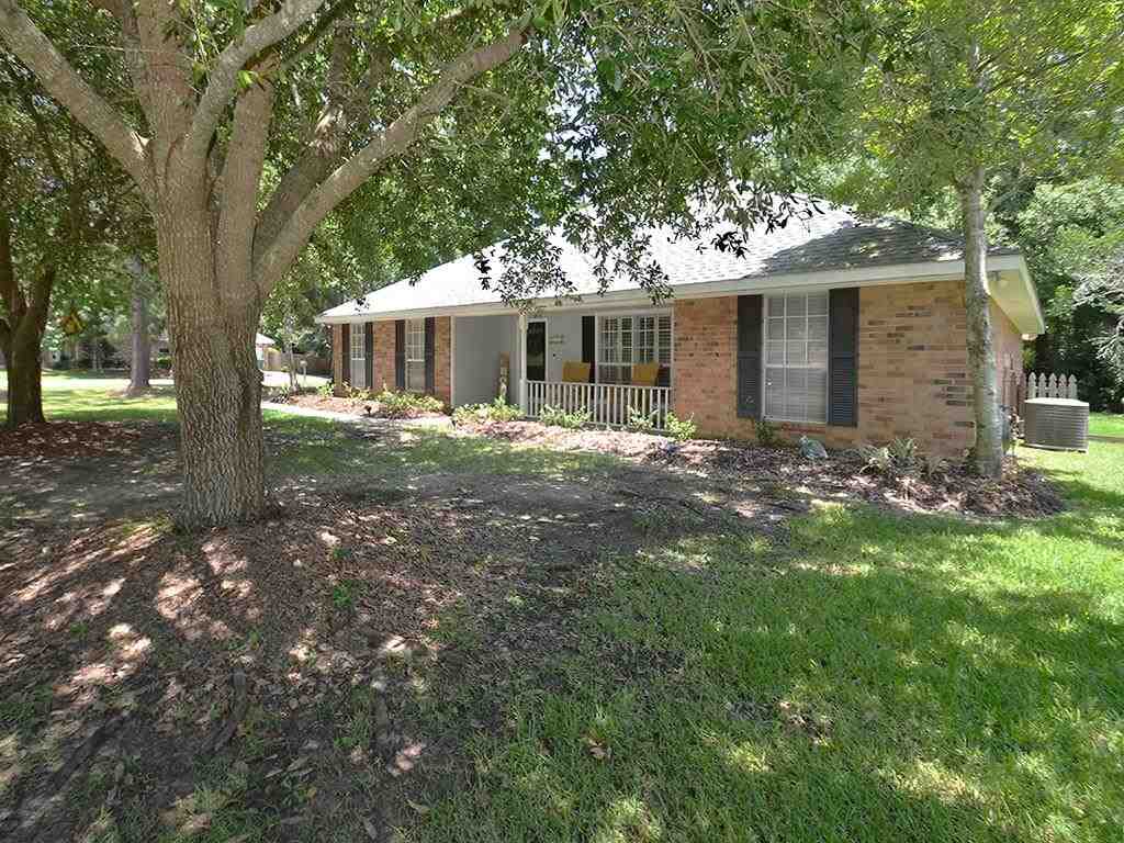 658 Pierce Drive Mandeville, LA 70448 - Photo 21 of 21