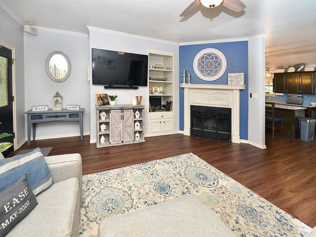 658 Pierce Drive Mandeville, LA 70448 - Photo 5 of 21