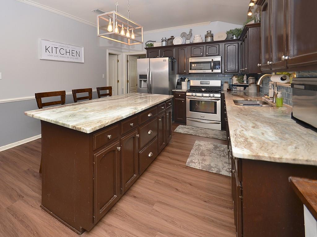 658 Pierce Drive Mandeville, LA 70448 - Photo 7 of 21