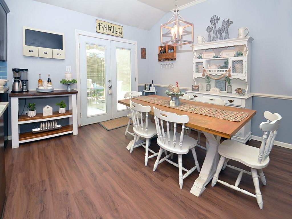 658 Pierce Drive Mandeville, LA 70448 - Photo 9 of 21