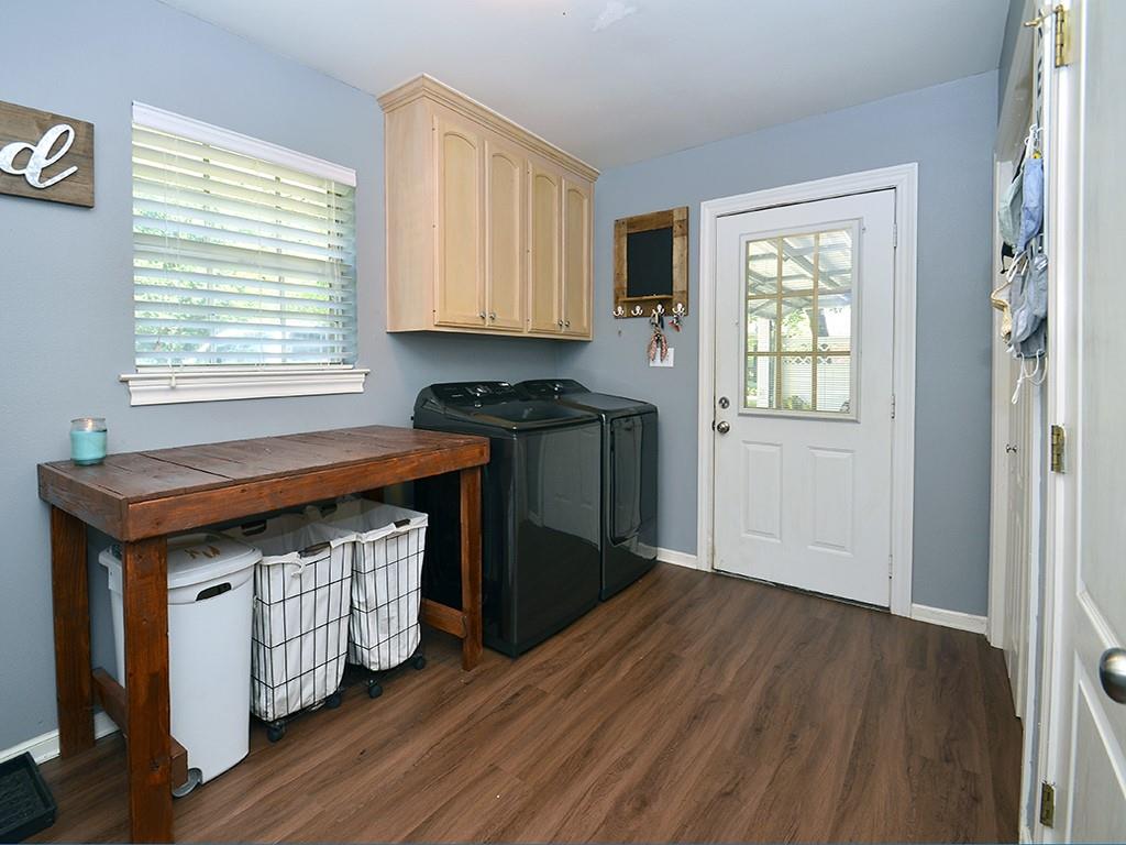 658 Pierce Drive Mandeville, LA 70448 - Photo 10 of 21