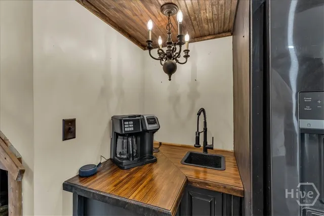 $599,000 | 8300 Highway 17, Newington, GA 30446