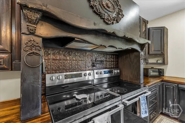 $580,000 | 8300 Highway 17, Newington, GA 30446