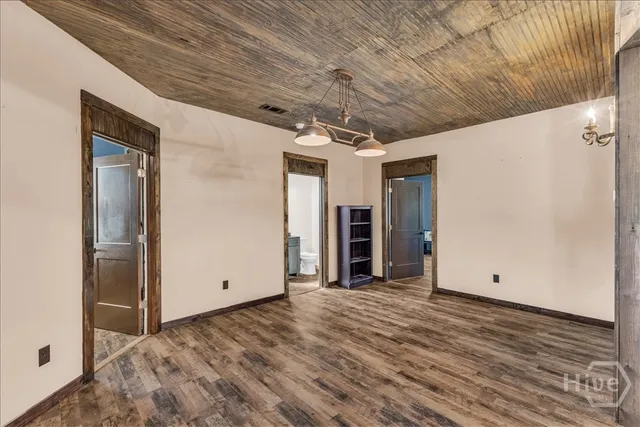 $599,000 | 8300 Highway 17, Newington, GA 30446