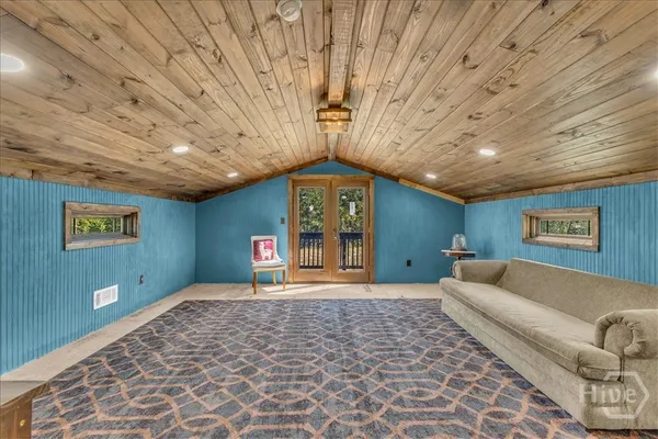 $580,000 | 8300 Highway 17, Newington, GA 30446